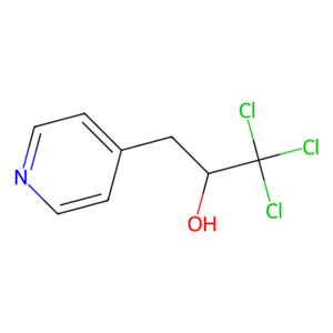 aladdin 阿拉丁 P288415 PETCM,半胱氨酸蛋白酶-3激活剂 10129-56-3 ≥99%(HPLC)