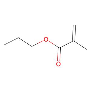 甲基丙烯酸正丙酯,n-Propyl methacrylate