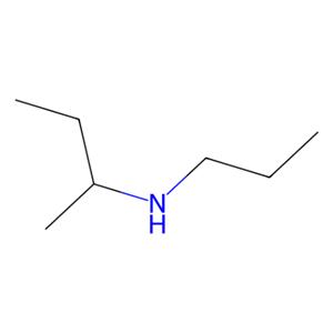 aladdin 阿拉丁 N158968 N-仲丁基丙胺 39190-67-5 >98.0%(GC)