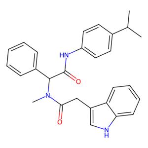 aladdin 阿拉丁 P286576 PG 01 853138-65-5 ≥98%(HPLC)