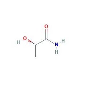 aladdin 阿拉丁 S469819 (S)-(-)-乳酰胺 89673-71-2 97%