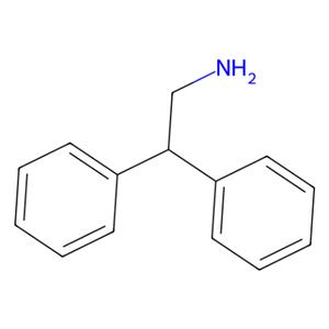 2,2-二苯基乙胺,2,2-Diphenylethylamine