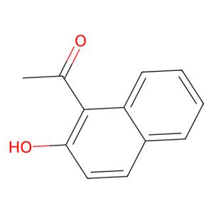 aladdin 阿拉丁 H156988 2'-羟基-'1-乙酰萘 574-19-6 >98.0%(GC)