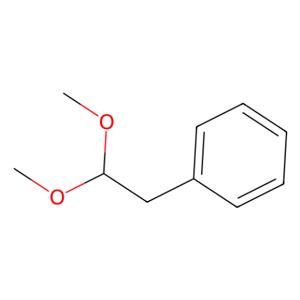 aladdin 阿拉丁 P160799 苯乙醛二甲基缩醛 101-48-4 >97.0%(GC)