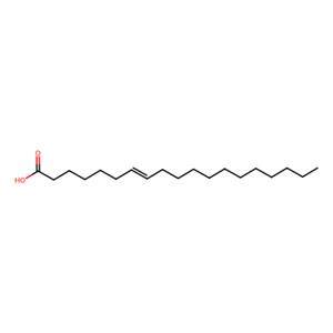 7(E)-十九碳烯酸,7(E)-Nonadecenoic acid