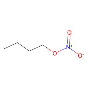 aladdin 阿拉丁 N334844 硝酸正丁酯 928-45-0 95%