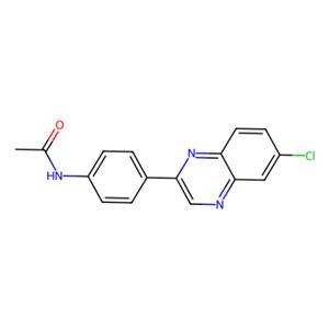 CA77.1,CA77.1