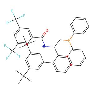 N-[(1S)-1-[3