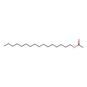 aladdin 阿拉丁 P334984 醋酸棕榈酯 629-70-9 98%