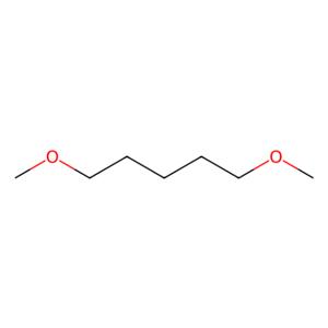 aladdin 阿拉丁 D155548 1,5-二甲氧基戊烷 111-89-7 97%