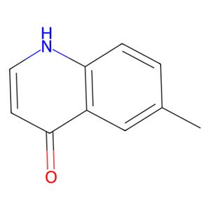 aladdin 阿拉丁 H168855 4-羟基-6-甲基喹啉 23432-40-8 95%