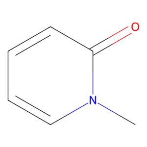 aladdin 阿拉丁 M158822 1-甲基-2-吡啶酮 694-85-9 >99.0%(GC)