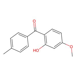 aladdin 阿拉丁 H167740 美克西酮 1641-17-4 98%