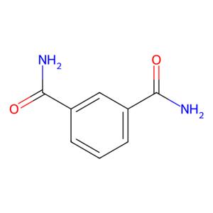 异邻苯二甲酰亚胺,Isophthalamide