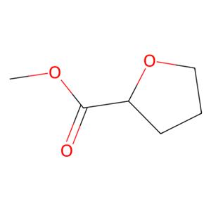 aladdin 阿拉丁 M158460 四氢呋喃-2-甲酸甲酯 37443-42-8 >98.0%(GC)