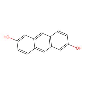 2,6-二羟蒽,2,6-Dihydroxyanthracene