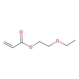 2-乙氧基乙基 丙烯酸酯,2-Ethoxyethyl acrylate