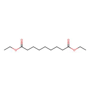 壬二酸二乙酯,Diethyl azelate