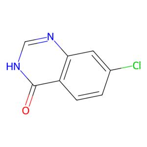 aladdin 阿拉丁 C189104 7-氯-4(3H)-喹唑啉酮 31374-18-2 97%