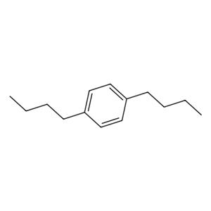 aladdin 阿拉丁 D155017 1,4-二丁基苯 1571-86-4 98%