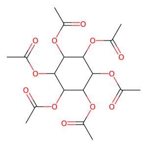 aladdin 阿拉丁 M333491 肌醇六乙酸酯 1254-38-2 95%