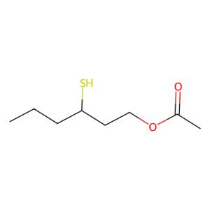 乙酸3-巯基己酯,3-Mercaptohexyl Acetate