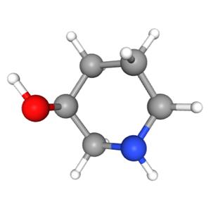 S-3-羟基哌啶,(S)-Piperidin-3-ol