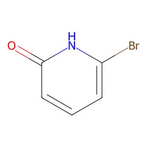 aladdin 阿拉丁 B151966 6-溴-2-羟基吡啶 27992-32-1 >98.0%