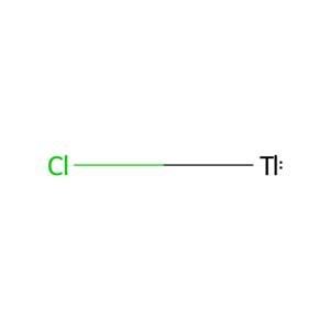 aladdin 阿拉丁 T292430 氯化铊 7791-12-0 超干级, 99.99% metals basis