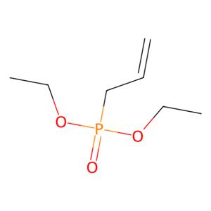 烯丙基磷酸二乙酯,Diethyl Allylphosphonate
