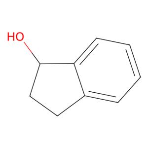 aladdin 阿拉丁 H157335 1-茚醇 6351-10-6 >99.0%(GC)
