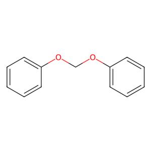 二苯氧基甲烷,Diphenoxymethane