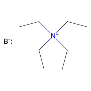 四乙基硼氢化铵,Tetraethylammonium Borohydride