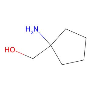 aladdin 阿拉丁 A165541 1-氨基-1-环戊醇 10316-79-7 97%