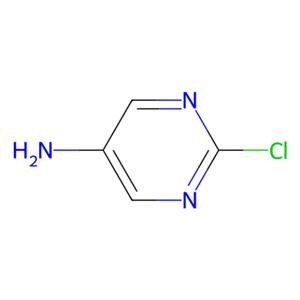 5-氨基-2-氯嘧啶,5-amino-2-chloropyrimidine