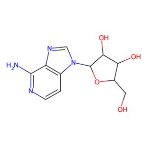 二乙氨基乙基纤维素,Diethylaminoethyl cellulose