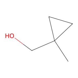 aladdin 阿拉丁 M473138 1-甲基环丙烷甲醇 2746-14-7 98%