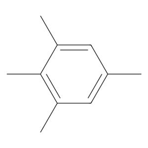 1,2,3,5-四甲基苯,1,2,3,5-Tetramethylbenzene