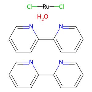 顺式-双(2,2