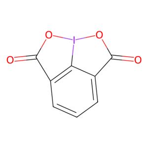 aladdin 阿拉丁 I157646 亚碘酰二内酯 2902-68-3 ≥98.0%