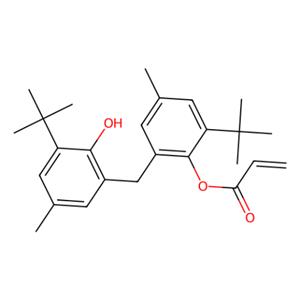 aladdin 阿拉丁 P304134 抗氧剂 3052 61167-58-6 ≥98%