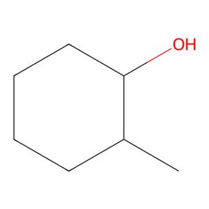 aladdin 阿拉丁 C153331 顺-2-甲基环己醇 7443-70-1 >98.0%(GC)