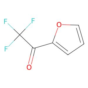 2,2,2-三氟-1-(呋喃-2-基)乙酮,2,2,2-Trifluoro-1-(furan-2-yl)ethanone