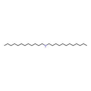 aladdin 阿拉丁 D154719 双十二烷基胺 3007-31-6 97%