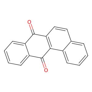 aladdin 阿拉丁 B151957 1,2-苯并奎宁酮 2498-66-0 >95.0%(HPLC)