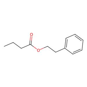 丁酸苯乙酯,Phenethyl Butyrate