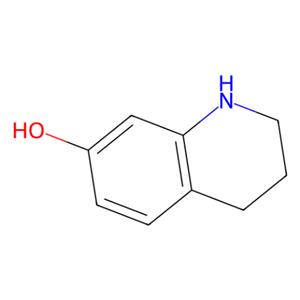 aladdin 阿拉丁 H185355 7-羟基-1,2,3,4-四氢喹啉 58196-33-1 98%