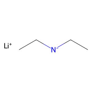 aladdin 阿拉丁 L283253 二乙酰胺锂 816-43-3 99.99% metals basis