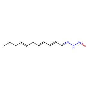 aladdin 阿拉丁 T139793 Triacsin C,来自链霉菌属 76896-80-5 94%