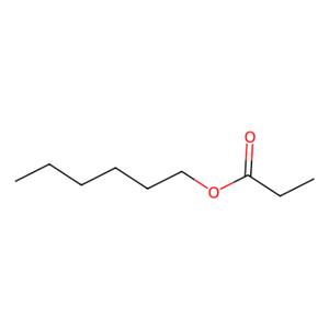 aladdin 阿拉丁 H157249 丙酸己酯 2445-76-3 >97.0%(GC)